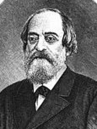 Biografie Constantin Alexandru Rosetti